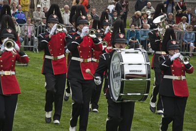 _MG_1406.jpg