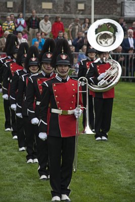 _MG_1407.jpg