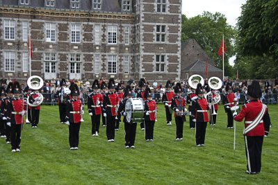 _MG_1408.jpg