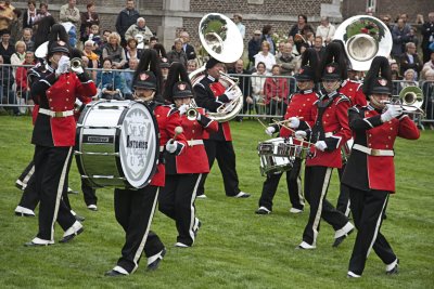 _MG_1409.jpg