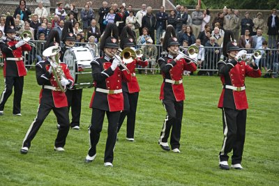 _MG_1410.jpg