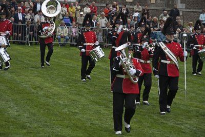 _MG_1411.jpg