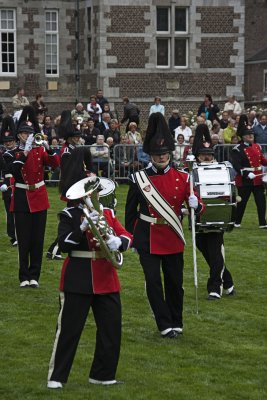 _MG_1412.jpg