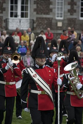 _MG_1413.jpg