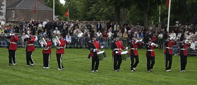 _MG_1414.jpg