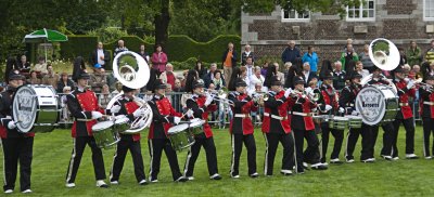 _MG_1415.jpg