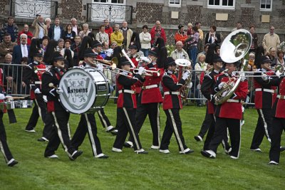_MG_1416.jpg
