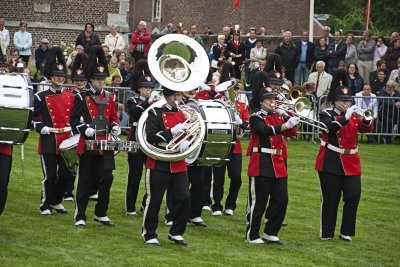 _MG_1417.jpg
