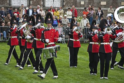 _MG_1418.jpg
