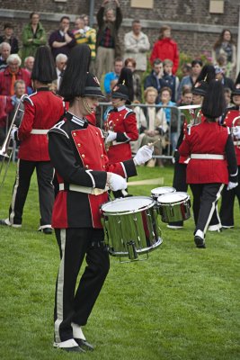 _MG_1419.jpg