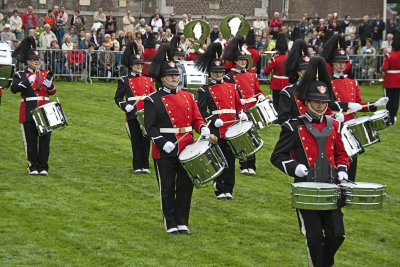 _MG_1420.jpg