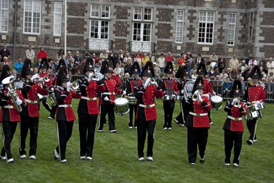 _MG_1421.jpg