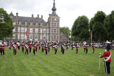 _MG_1422.jpg