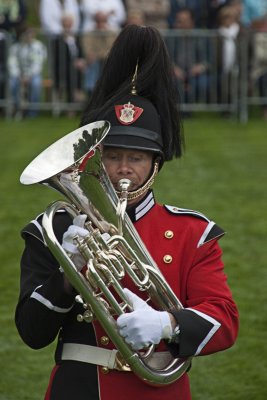 _MG_1423.jpg