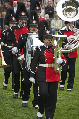 _MG_1424.jpg