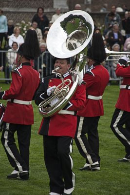 _MG_1425.jpg