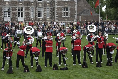 _MG_1426.jpg