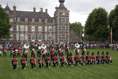 _MG_1427.jpg