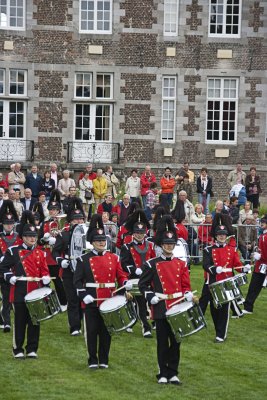 _MG_1428.jpg