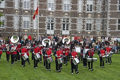 _MG_1429.jpg