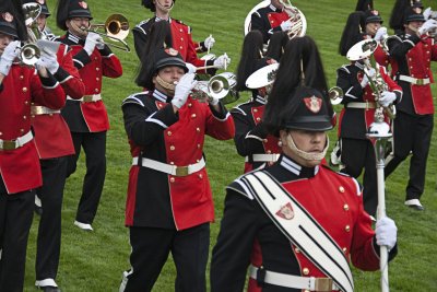 _MG_1432.jpg