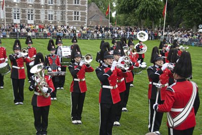 _MG_1434.jpg