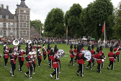 _MG_1435.jpg
