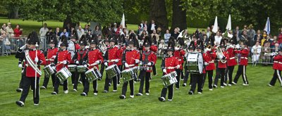 _MG_1437.jpg
