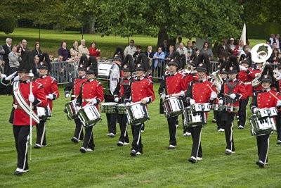 _MG_1438.jpg