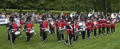 _MG_1439.jpg