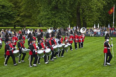 _MG_1440.jpg