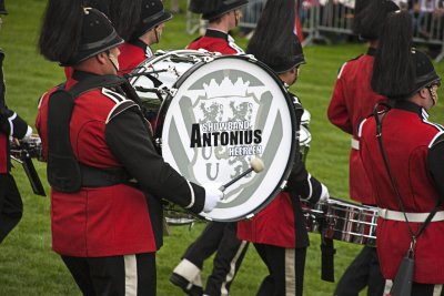 _MG_1441.jpg