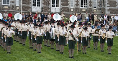 _MG_1444.jpg
