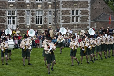 _MG_1447.jpg