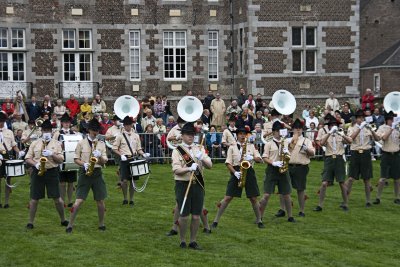 _MG_1448.jpg