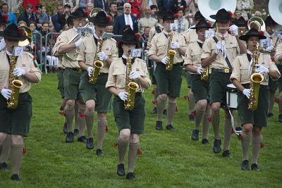 _MG_1451.jpg