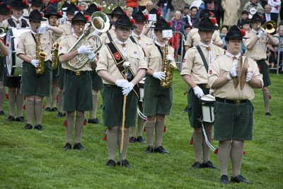 _MG_1452.jpg