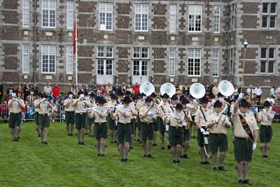 _MG_1453.jpg