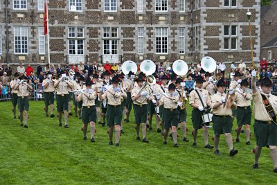 _MG_1454.jpg