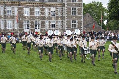 _MG_1455.jpg