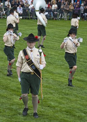 _MG_1456.jpg