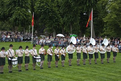 _MG_1457.jpg