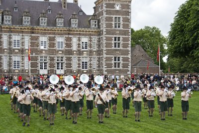 _MG_1458.jpg