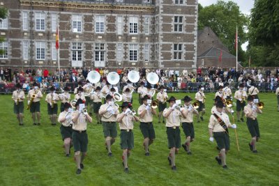 _MG_1459.jpg