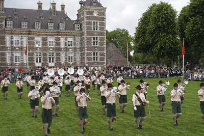 _MG_1460.jpg