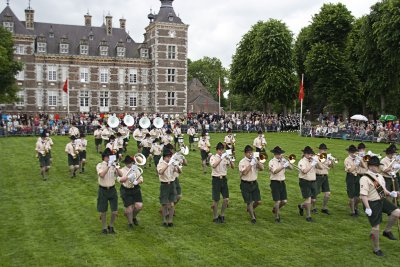 _MG_1461.jpg