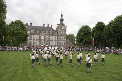 _MG_1463.jpg