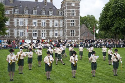 _MG_1464.jpg