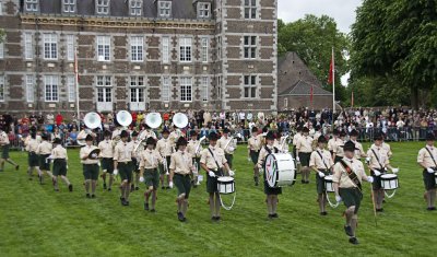 _MG_1466.jpg