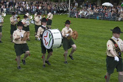 _MG_1467.jpg